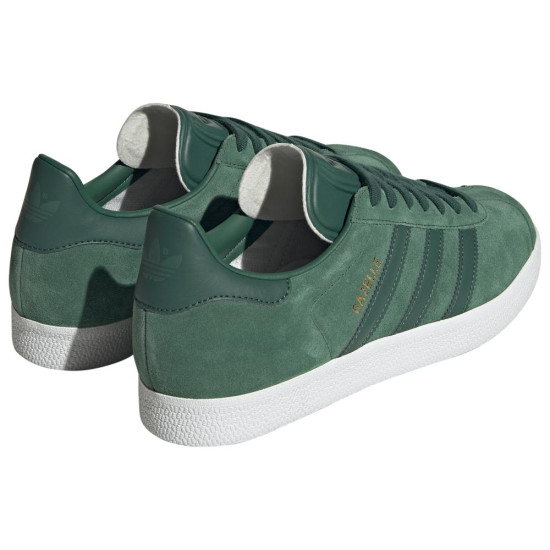Adidas Gazelle